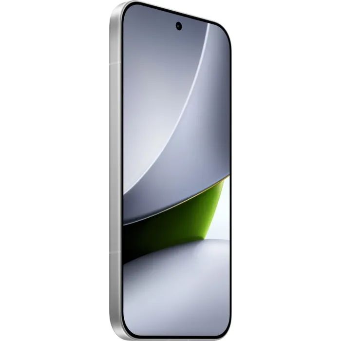 Мобильный телефон Xiaomi Poco F9 Pro 12/256GB Green (1215348) изображение 3
