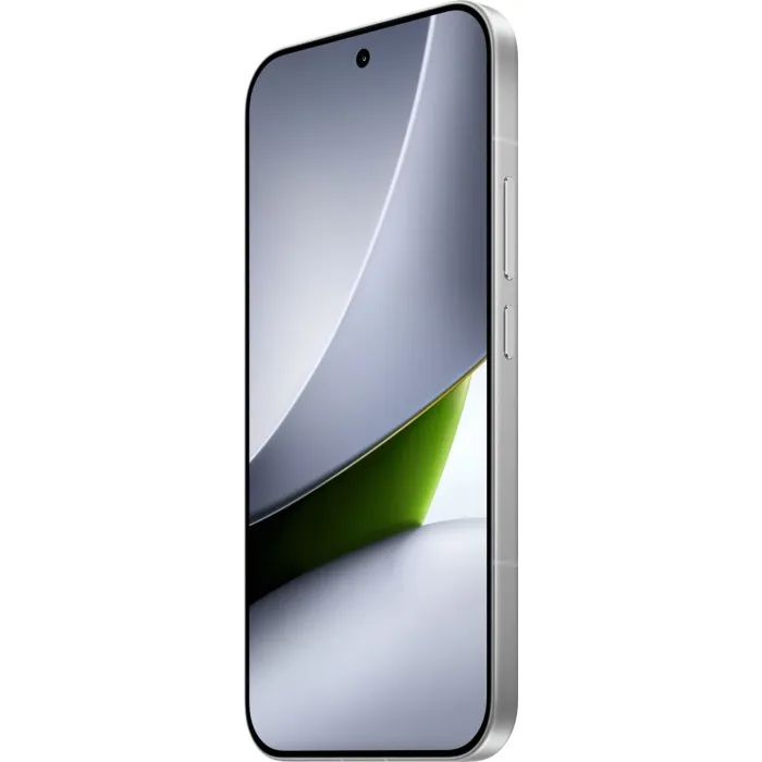 Мобильный телефон Xiaomi Poco F9 Pro 12/256GB Green (1215348) изображение 4