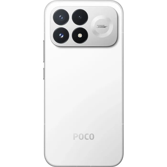 Мобильный телефон Xiaomi Poco F9 Pro 12/256GB Green (1215348) изображение 5