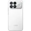 Мобільний телефон Xiaomi Poco F9 Pro 12/256GB White (1215349) зображення 5