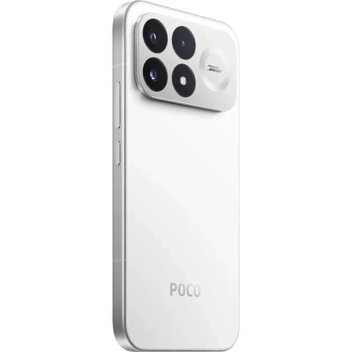 Мобильный телефон Xiaomi Poco F9 Pro 12/256GB Green (1215348) изображение 6