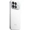 Мобільний телефон Xiaomi Poco F9 Pro 12/256GB White (1215349) зображення 6