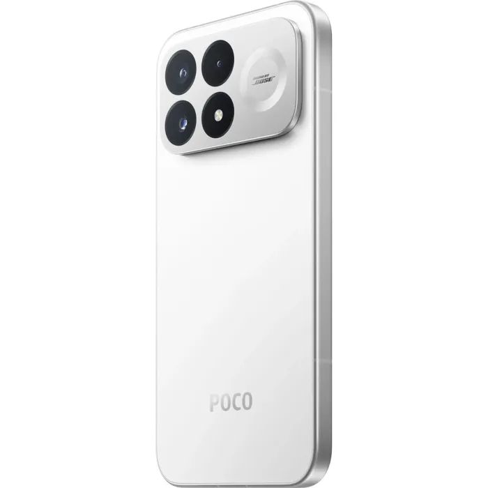 Мобильный телефон Xiaomi Poco F9 Pro 12/256GB Green (1215348) изображение 7