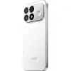 Мобільний телефон Xiaomi Poco F9 Pro 12/256GB White (1215349) зображення 7