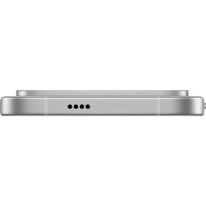 Мобильный телефон Xiaomi Poco F9 Pro 12/256GB Green (1215348) изображение 8