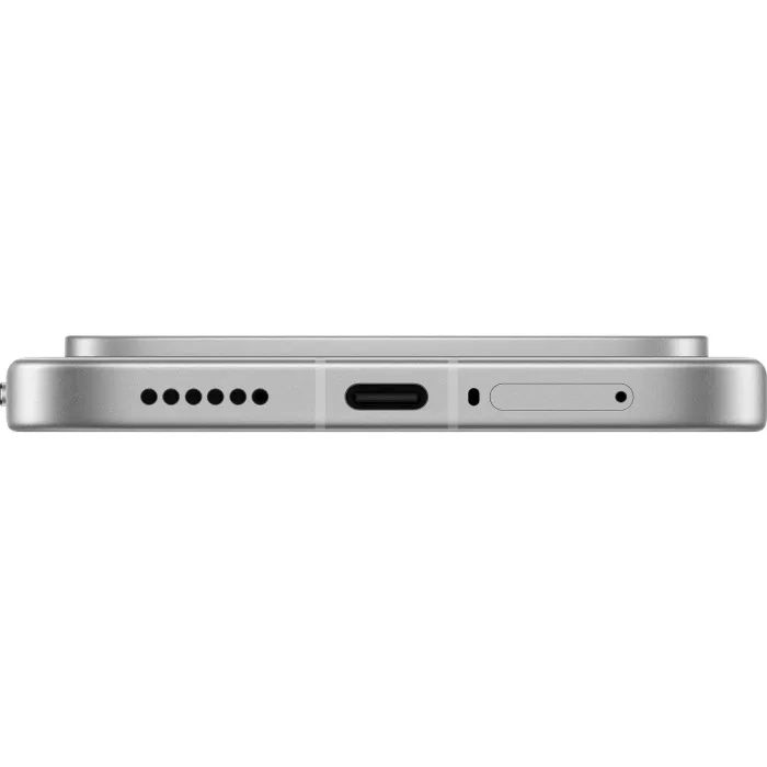 Мобильный телефон Xiaomi Poco F9 Pro 12/256GB Green (1215348) изображение 9