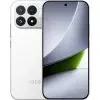 Мобільний телефон Xiaomi Poco F9 Pro 12/256GB White (1215349)