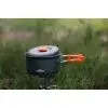 Котел туристичний Tribe Pot 1 л Alu (T-FH-0040-grey) зображення 11