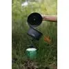 Котел туристичний Tribe Pot 1 л Alu (T-FH-0040-grey) зображення 7