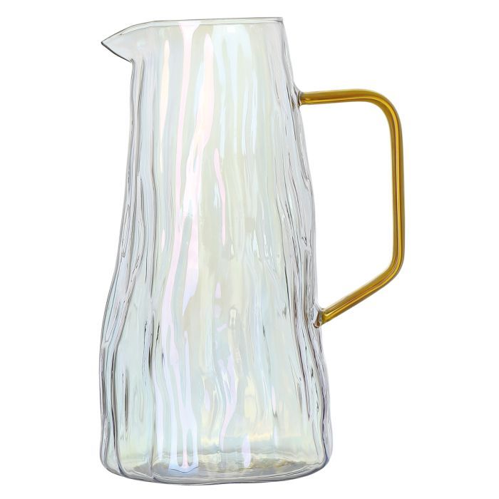 Кувшин Vittora Brook Amber 1,7 л (VT-5905-1700)