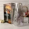 Кувшин Vittora Brook 1,7 л (VT-5906-1700) изображение 2