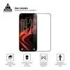 Скло захисне Armorstandart Pro Infinix GT 50 Pro 5G (ARM91642) зображення 2