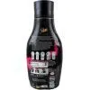 Кондиціонер для білизни Silan Selection Floral Essences Квітуча черешня 540 мл (9000101836936) зображення 2