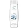 Гель для душа Shik Deluxe Pure & Care Протеины шелка 400 г (4823107607271)