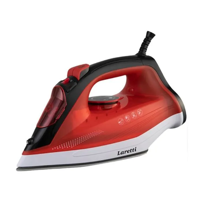 Праска Laretti LR-CC8326