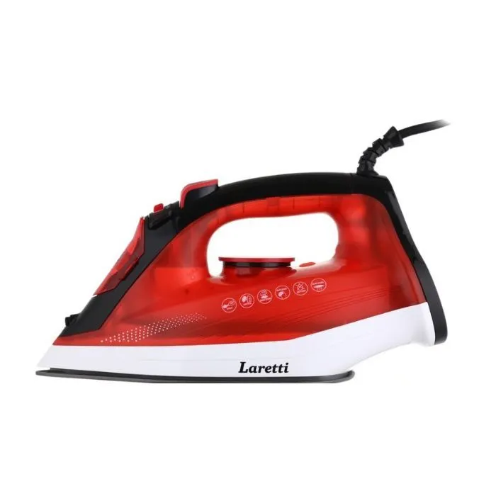 Праска Laretti LR-CC8326 зображення 2