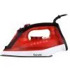 Праска Laretti LR-CC8326 зображення 2