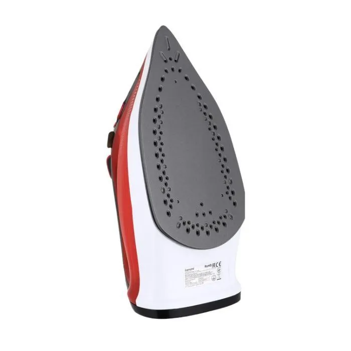 Праска Laretti LR-CC8326 зображення 4