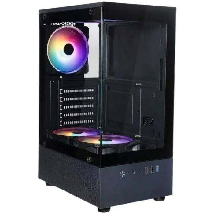 Корпус для ПК Frontier GA192F