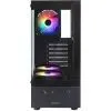 Корпус для ПК Frontier GA192F зображення 2