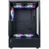 Корпус для ПК Frontier GA192F зображення 3