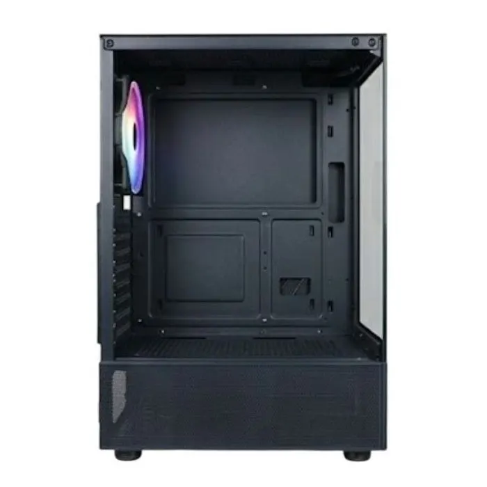 Корпус для ПК Frontier GA192F зображення 4