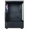 Корпус для ПК Frontier GA192F зображення 4