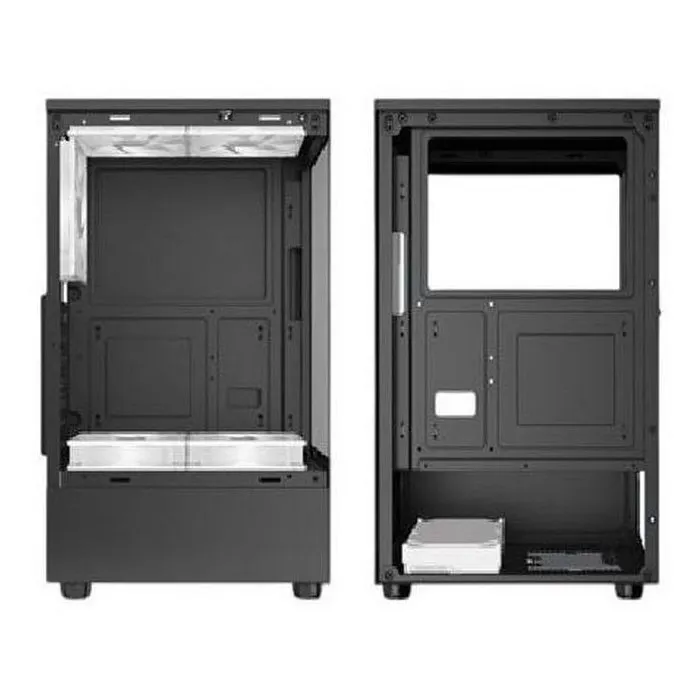 Корпус для ПК Frontier GA192F зображення 5