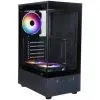 Корпус для ПК Frontier GA192F
