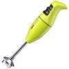 Блендер Bamix Classic EO140 Lime (1025.022) изображение 2