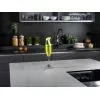 Блендер Bamix Classic EO140 Lime (1025.022) изображение 3