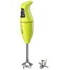Блендер Bamix Classic EO140 Lime (1025.022)
