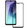 Скло захисне ACCLAB Full Glue ESD Xiaomi Redmi 17C / Redmi 14C Black (1283126641022) зображення 2
