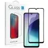 Скло захисне ACCLAB Full Glue ESD Xiaomi Redmi 17C / Redmi 14C Black (1283126641022)