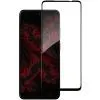 Скло захисне Intaleo Full Glue Moto G05 Black (1283126620478) зображення 2