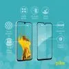 Скло захисне Piko Full Glue Samsung F16 Black (1283126620263) зображення 4
