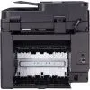 Многофункциональное устройство Canon i-SENSYS MF275dw II Wi-Fi (7345C001) изображение 10