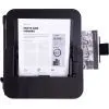 Многофункциональное устройство Canon i-SENSYS MF275dw II Wi-Fi (7345C001) изображение 11