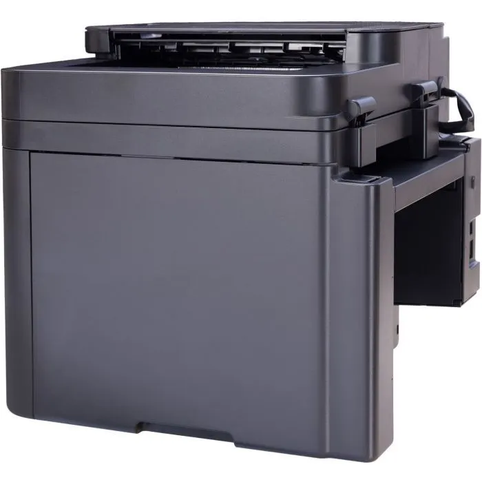 Многофункциональное устройство Canon i-SENSYS MF275dw II Wi-Fi (7345C001) изображение 12