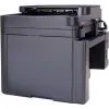 Многофункциональное устройство Canon i-SENSYS MF275dw II Wi-Fi (7345C001) изображение 12