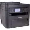 Многофункциональное устройство Canon i-SENSYS MF275dw II Wi-Fi (7345C001) изображение 2