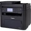 Многофункциональное устройство Canon i-SENSYS MF275dw II Wi-Fi (7345C001) изображение 3