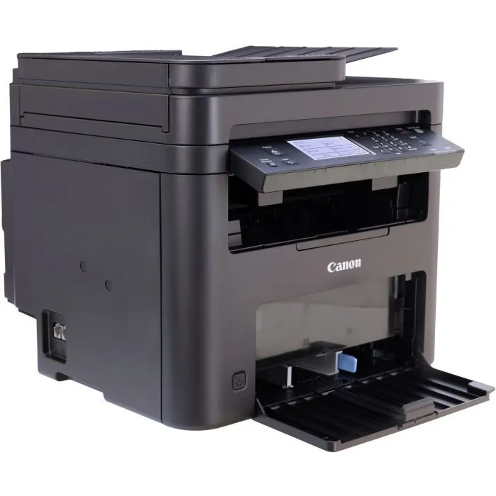 Многофункциональное устройство Canon i-SENSYS MF275dw II Wi-Fi (7345C001) изображение 4