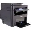 Многофункциональное устройство Canon i-SENSYS MF275dw II Wi-Fi (7345C001) изображение 4