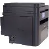 Многофункциональное устройство Canon i-SENSYS MF275dw II Wi-Fi (7345C001) изображение 5