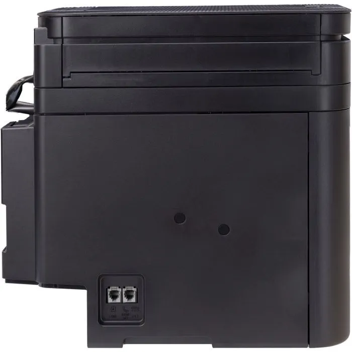 Многофункциональное устройство Canon i-SENSYS MF275dw II Wi-Fi (7345C001) изображение 6