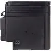 Многофункциональное устройство Canon i-SENSYS MF275dw II Wi-Fi (7345C001) изображение 6