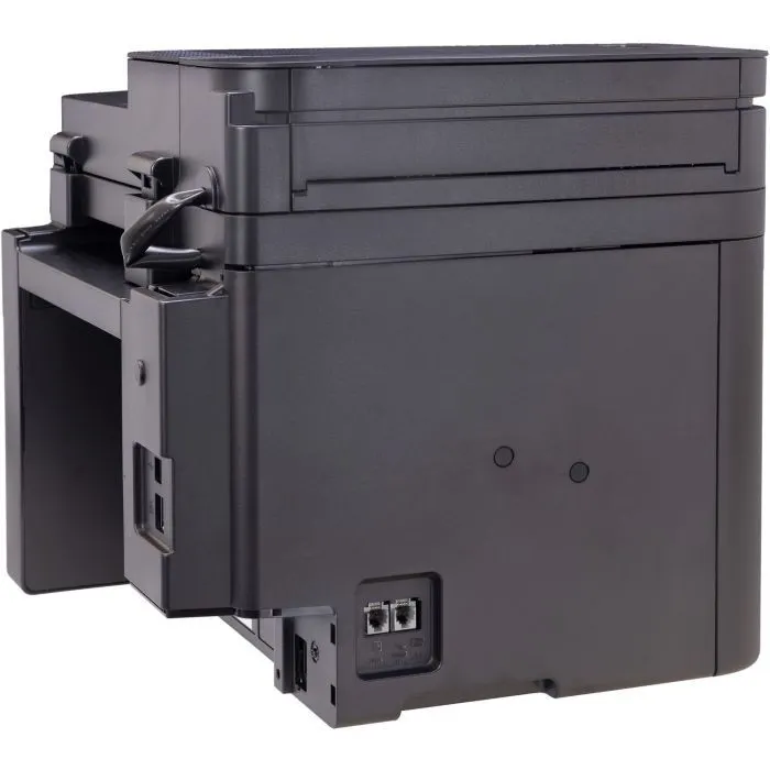 Многофункциональное устройство Canon i-SENSYS MF275dw II Wi-Fi (7345C001) изображение 7