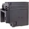 Многофункциональное устройство Canon i-SENSYS MF275dw II Wi-Fi (7345C001) изображение 7