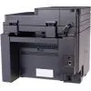 Многофункциональное устройство Canon i-SENSYS MF275dw II Wi-Fi (7345C001) изображение 8